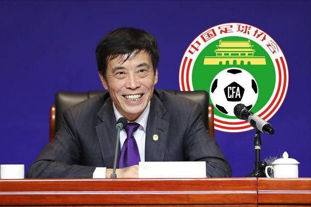 中文字幕色av一区二区三区