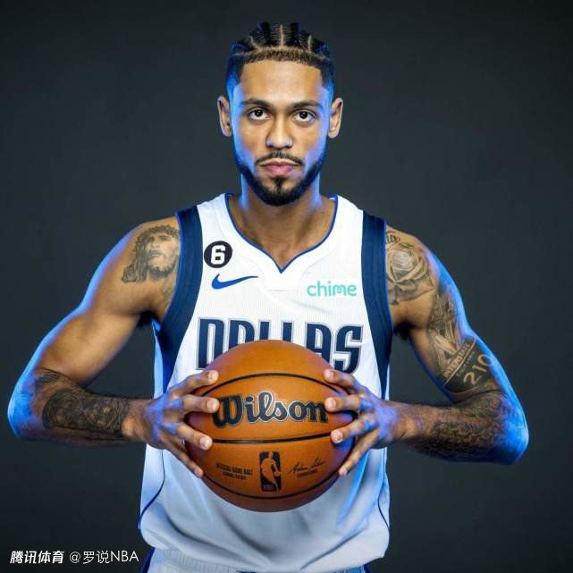 国产黑色丝袜在线观看网站