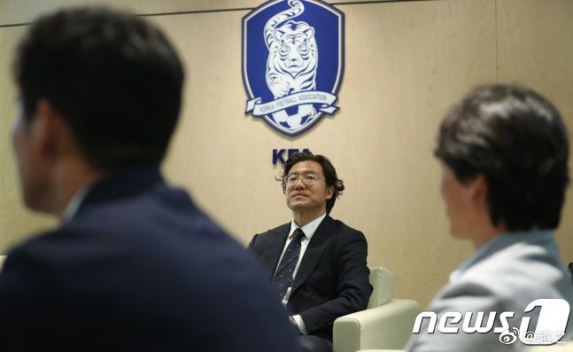 快播日日干