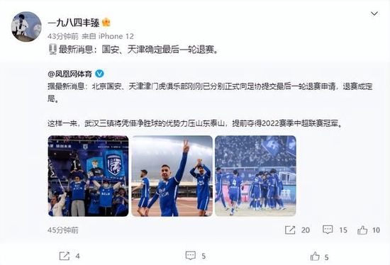 成人性色生活片免费看爆迷你毛片