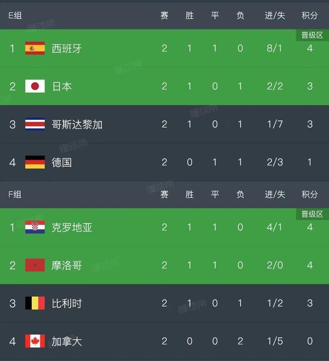 中文字幕五十路息与子在线