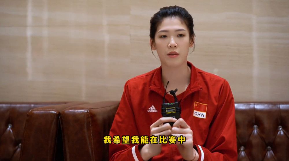 你把岳下边都弄肿了