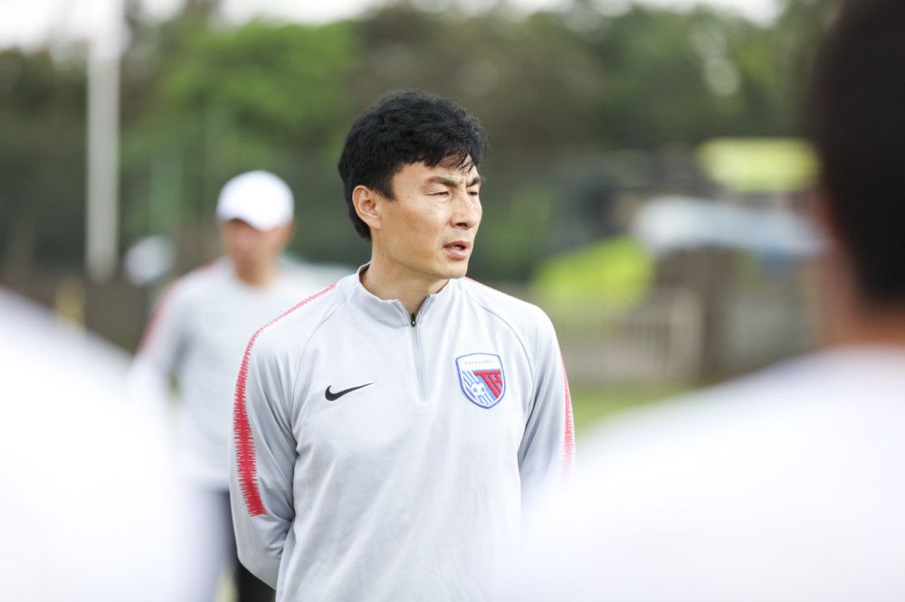 国产日韩二区