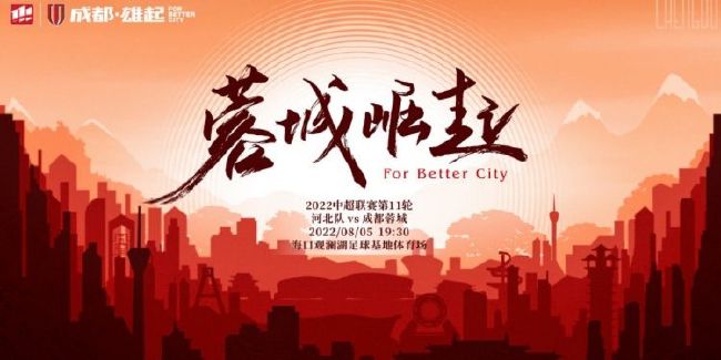 丰满寡妇一级毛片