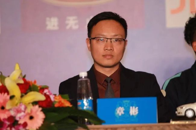 亚洲欧美一级久久精品