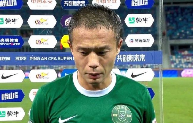 久久婷婷色综合老司机