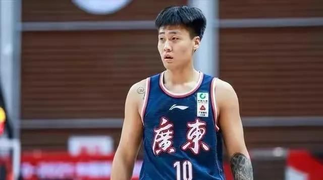 日本色片视频