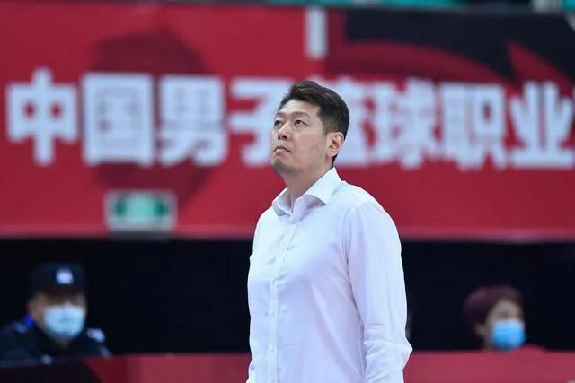 姐姐的女人