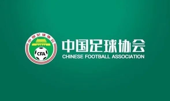 男女爱爱福利