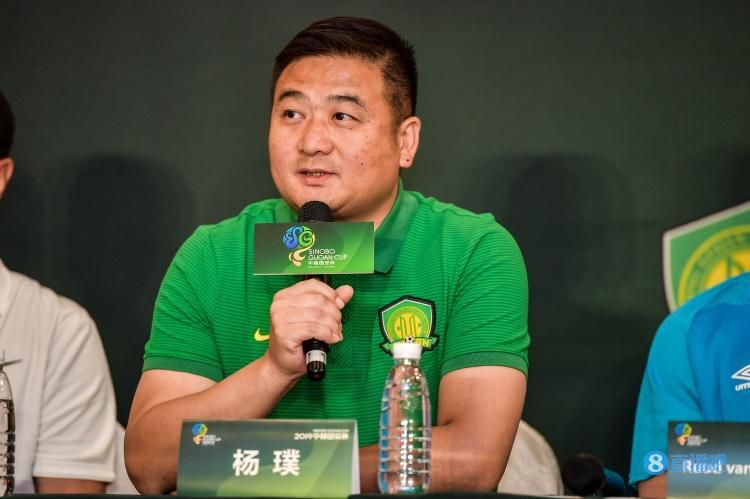 91九色在线播放
