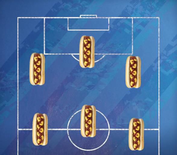 嗯啊h肉已婚男