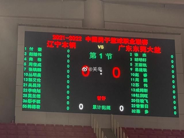 小莫烧麦试听3在线试听