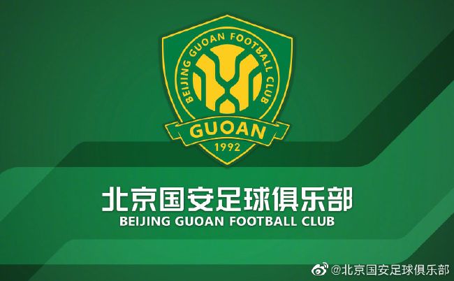 亚洲欧美在线一区