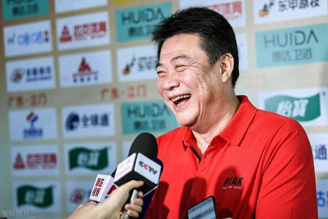 诱惑网综合