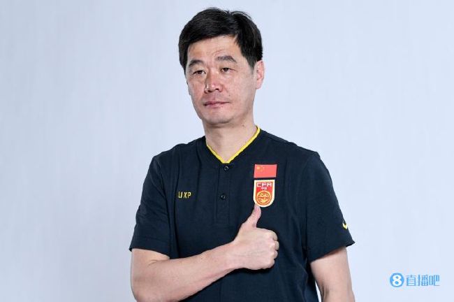 日韩一区视频在线