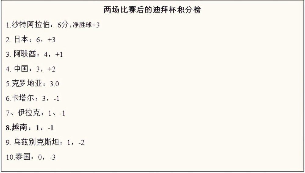 成人的天堂视频一区二区三区