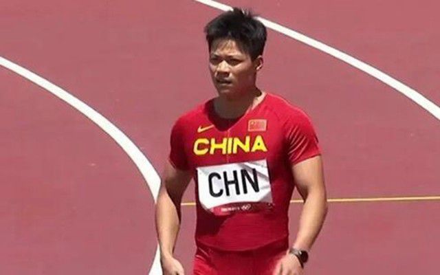天天操天天操天天操天天操天天操天天操
