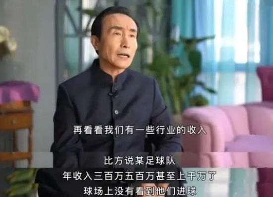 在线日韩观看