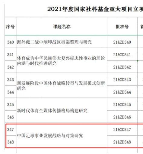 男人的天堂在线观看视频不卡