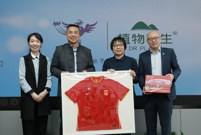 国产一区二区主播在线