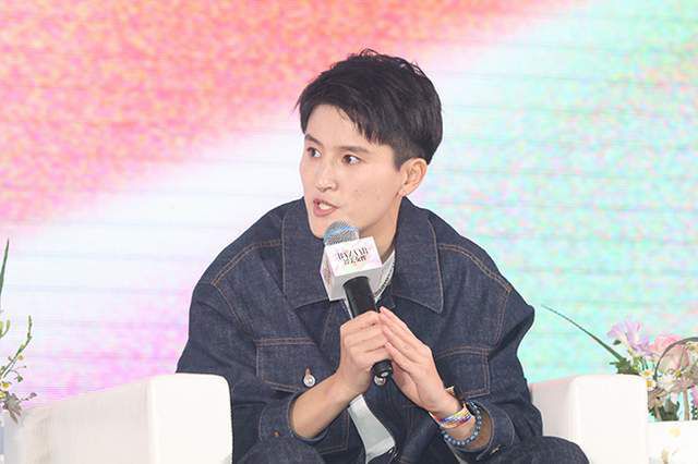 91亚洲国产成人精品一区二区三