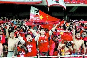 俺去啦五月