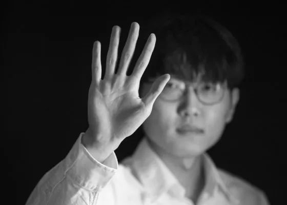 97精品伊人久久久大香线蕉