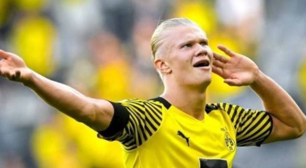98在线传媒麻豆观看
