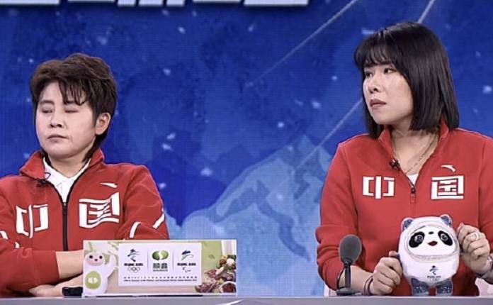 午夜精彩国产免费不卡不顿大片