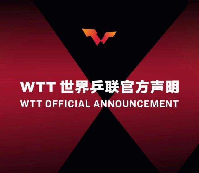 成人亚洲视频在线观看