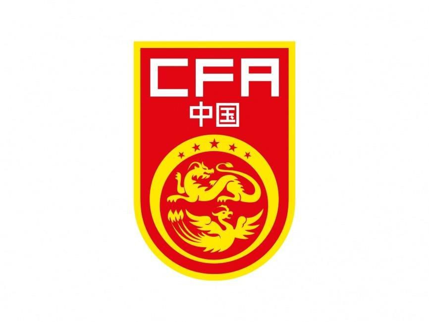 国产亚洲精品电影