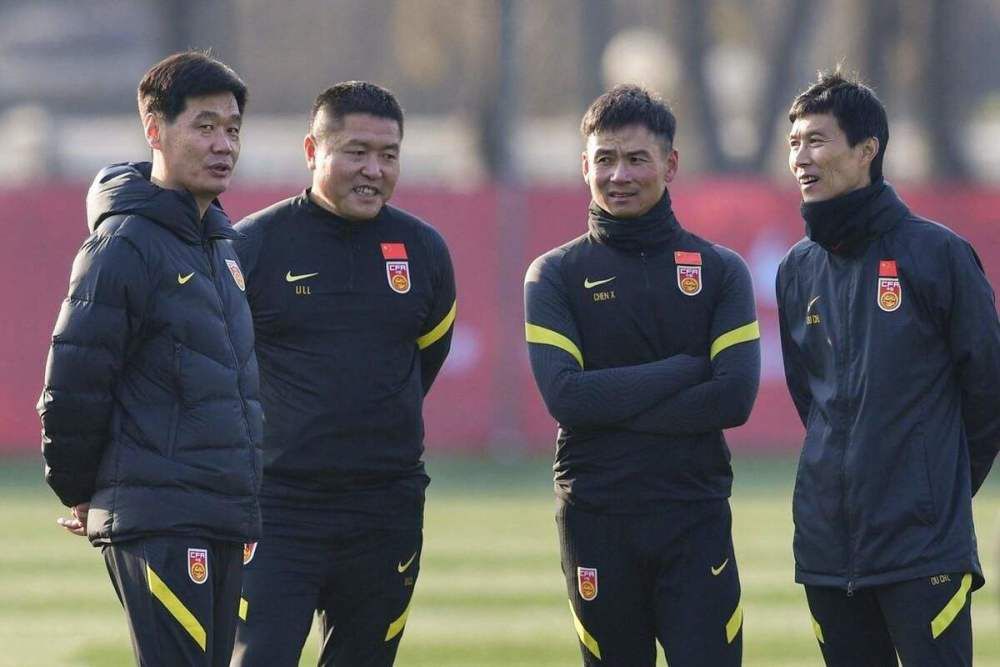 欧美在线你懂的