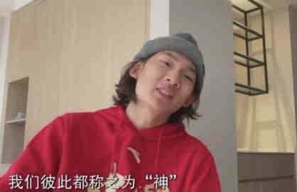 av男人在线