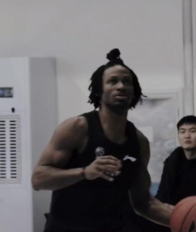 一级毛片免费视频