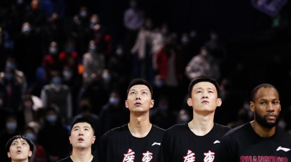 法律上的父亲和法律上的两个女儿2