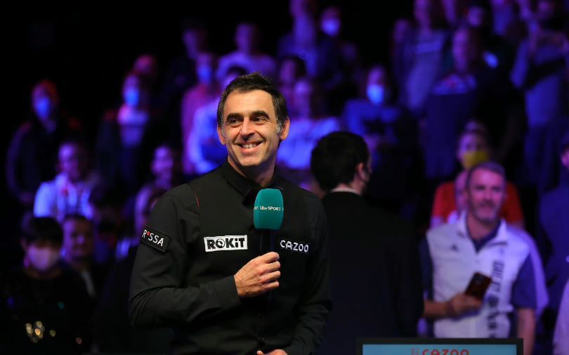 狗配女人宝典视频全集