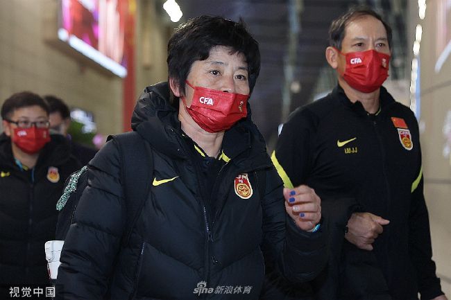 91精品久久久久久久久久