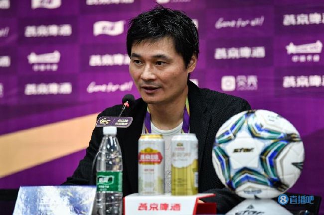 国产视频综合网