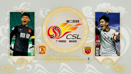 性夜影院爽黄e爽痛轻点www