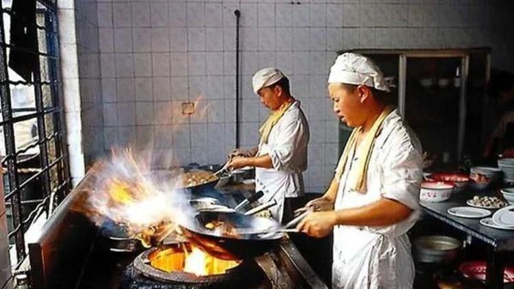 国产污视频在线观看