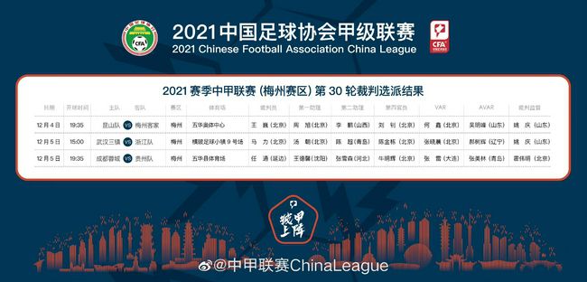 h福利小视频