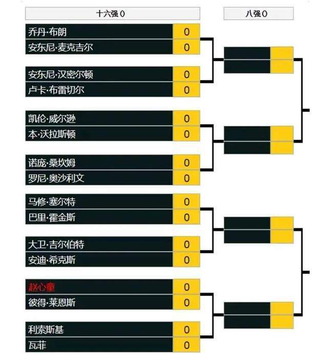 国内精品不卡一区二区三区