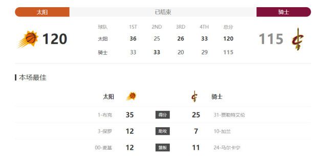 把美女日出白浆