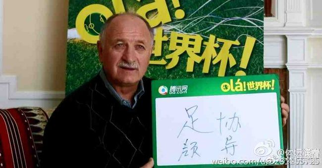 www亚洲一区