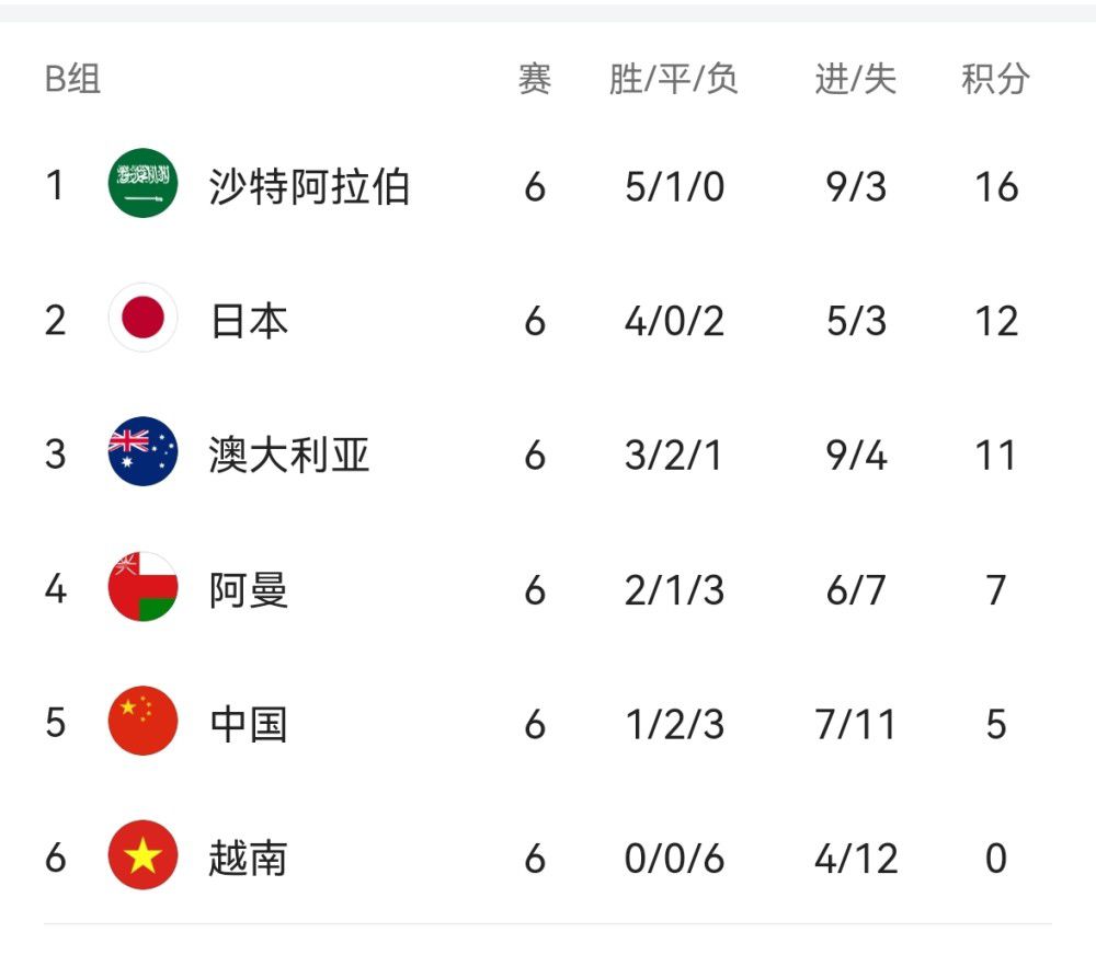一级做a爱片就在线看