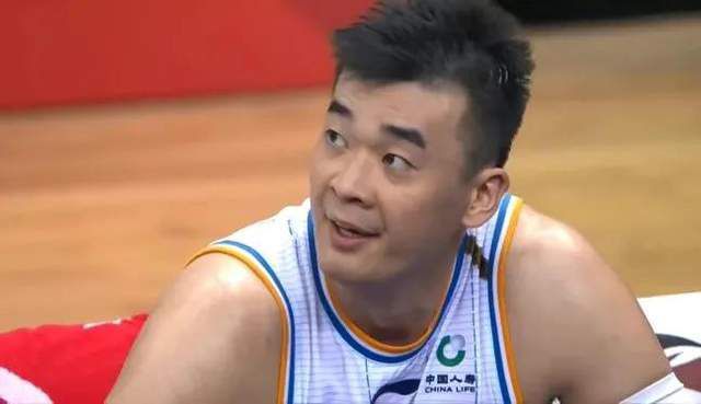 欧美一级特黄毛片视频