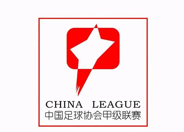 91免费版在线观看