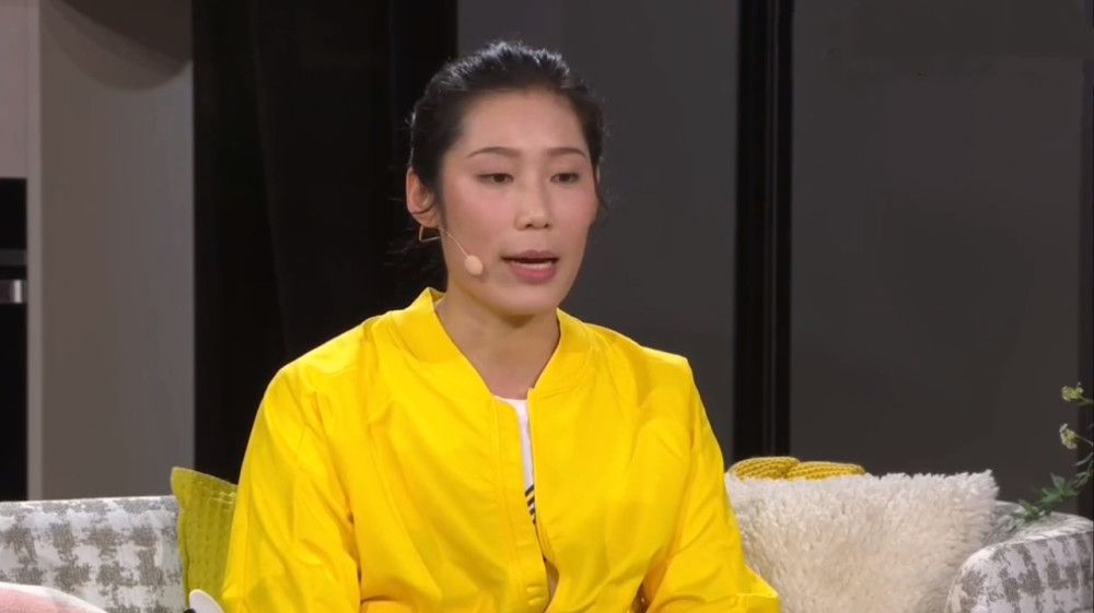 亚洲第一色站
