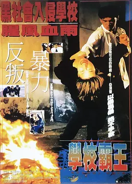 国产一级特黄高清免费大片