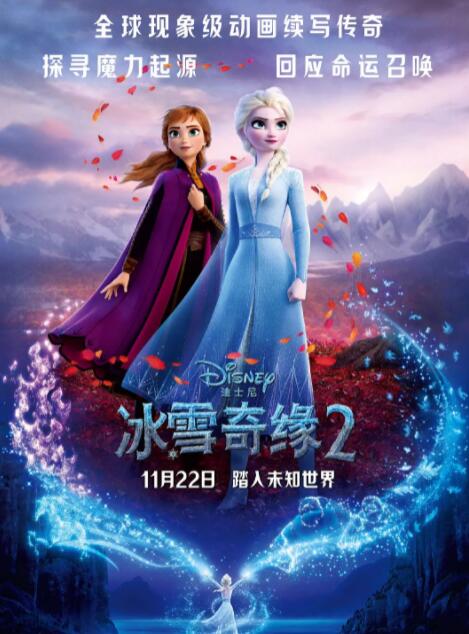 中文字幕一精品亚洲无线一区